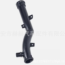 �m�Ø���ѩ�F����܇ˮͨ ��sˮ��   1351.VF  9800661880