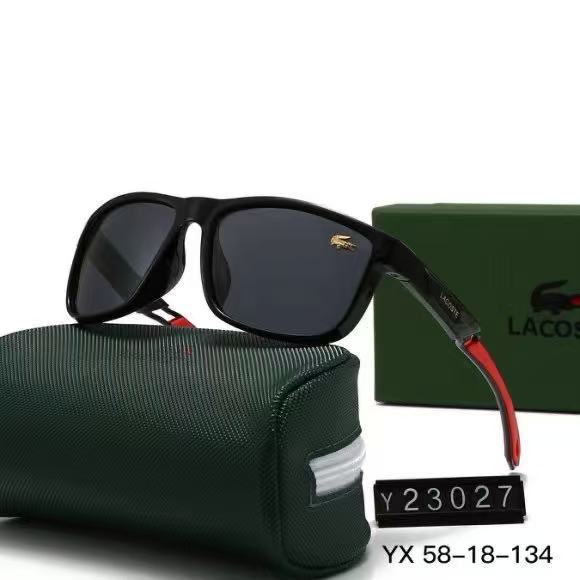 微信图片_20250924062633