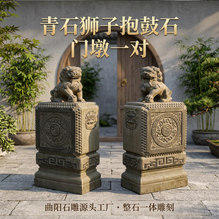 ��ʯ�¹Ū{���T��ʯ�񱧹�ʯ�e���Խ������Tʯ�ո����T�ڔ[��һ��