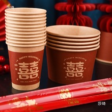 YһԼtӺϲcʳƷü;bY