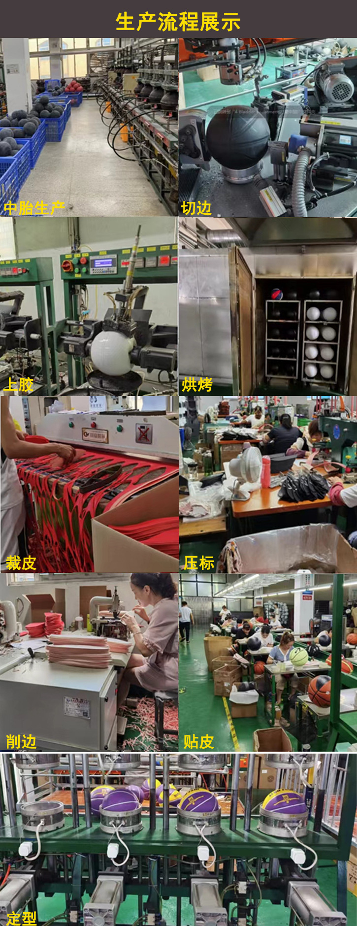 生产流程展示.jpg