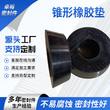 hz_|Cxx|_μҾ߷|Ƭp C_