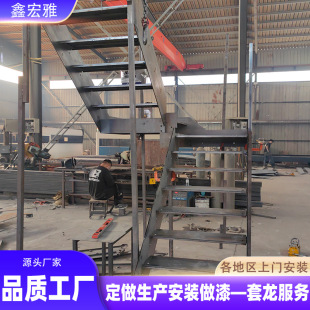 䓰����䓽Y�������������l�F�����s�e�������۾�ʽ䓽Y������