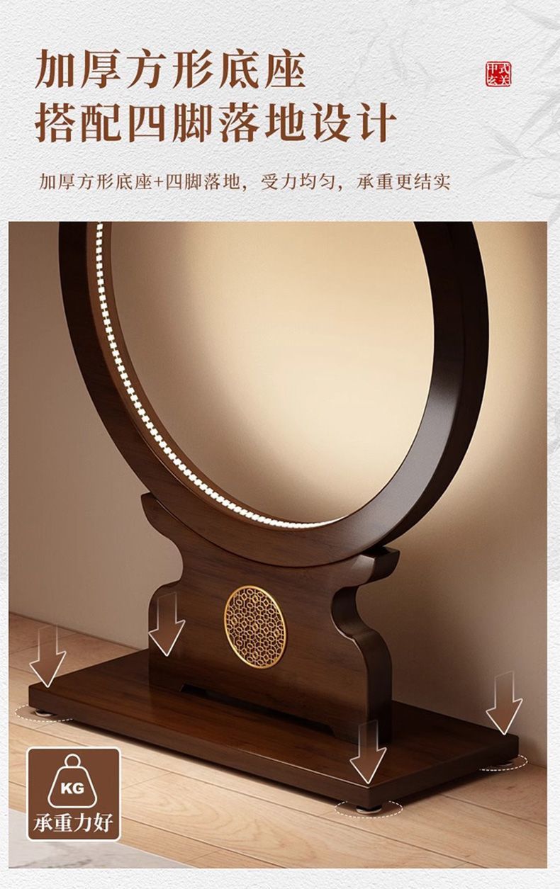 2cd3a9d6-f278-4195-9669-b1787fa5adb6.jpe