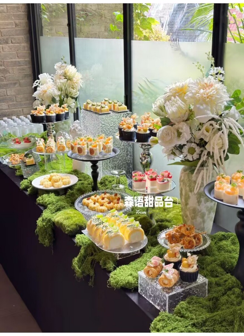 760888C57EB8D5ABC9DFD469E84C88