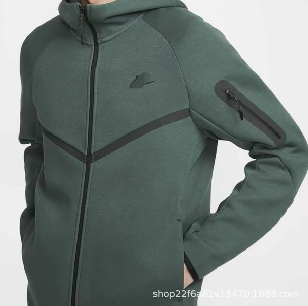 Green HV0950-338