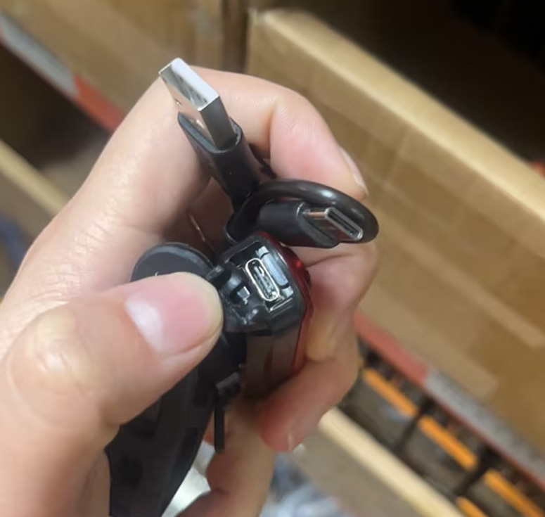 8fc9258b-f44a-436b-a05c-00e545