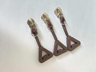 �S��ֱ�N��1.8��52�����������ǣ����l���ۡ�