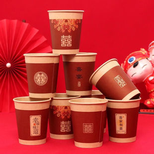 �Y�鼈��һ����ϲ���ӻ���tɫ�Ӻ񼈱���Y����ˮ����c��Ʒ��ȫ
