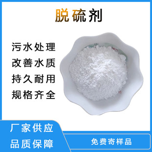 �մɏS�t�u�S  ��F�S ú̿�V �ó����Ӛ�Ó��  ��Ó��