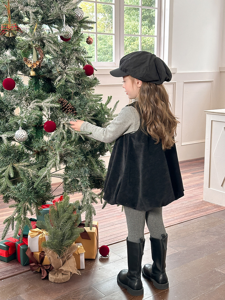 2024-12-12 135224.jpg