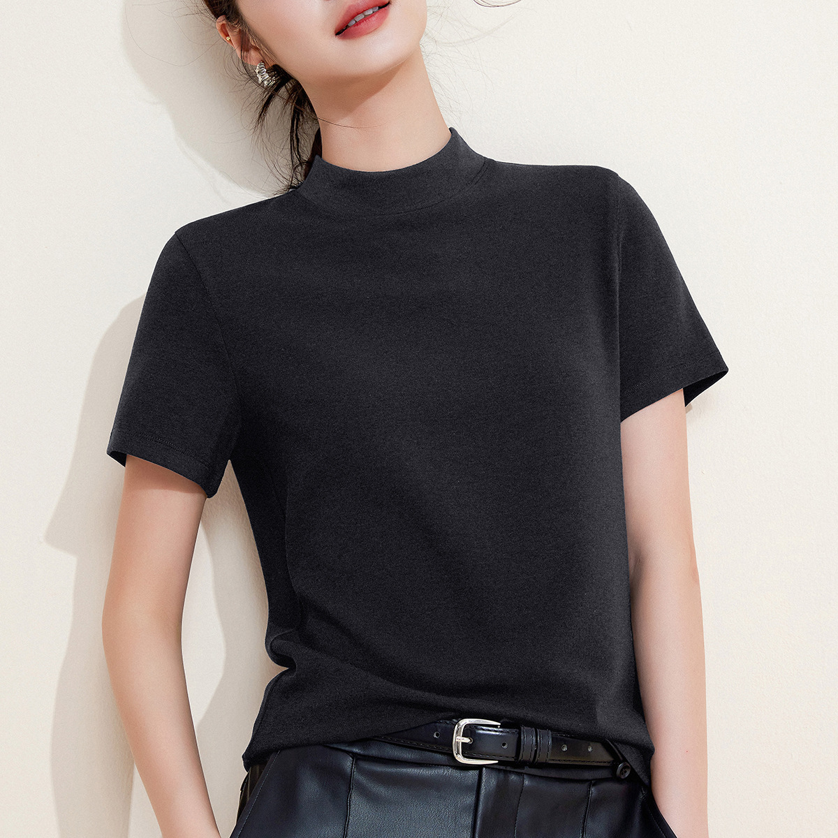 대마재
