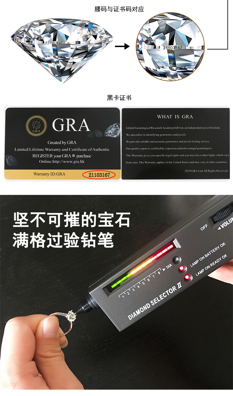 O1CN01o7kPzG1wEShiqcOVx_!!2215396226276-0-cib.jpg?__r__=1727629745224