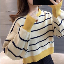 ��}���u70��㼑��Lë���OӋ��С����������ײɫ�l�y�L��ᘿ���Ů