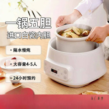 �����Ѹ�ˮ������늟��ȫ�Ԅ��Ҝ������������մɟ��Ѽ���