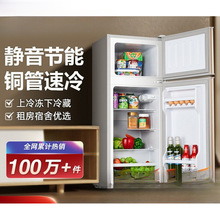 һ������С�������С�������ⷿ������ʡ��칫��˫�ŵ����羳