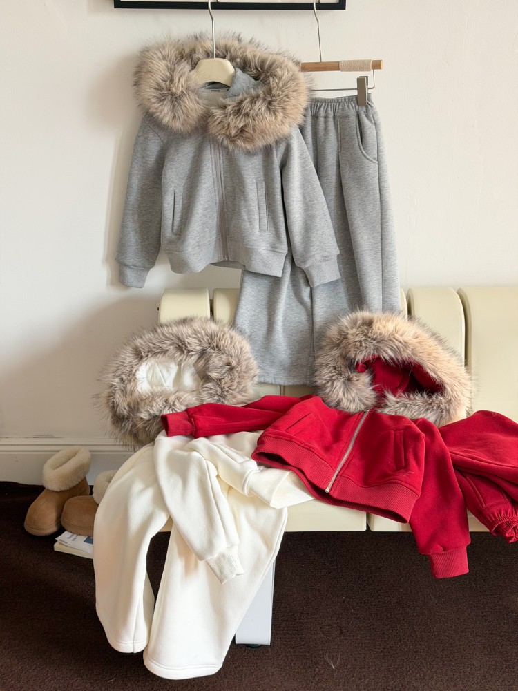 2025-12-17 132315.jpg