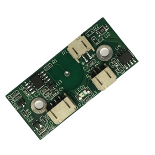 ��ӮaƷܛӲ���_�lPCBA�����OӋ���a��·����ư巽���OӋ