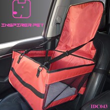 ������܇�������|���q�r�|������ȫ�������а�С��Ȯ