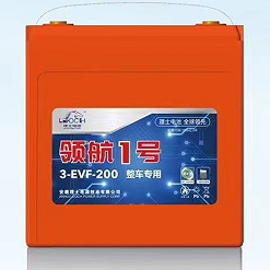 ��ʿ������늳�3-EVF-200�^��܇��늳� ϴ�ؙC늄�܇�ߠ���܇�ƿ