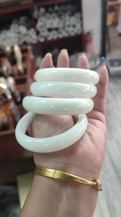 ����{�������C���Rٸͬ�����C�������������Ů��ʯ������