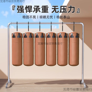 ���⌣�ü�����ؼ��Õ��i���D�⿾�����c������ʽ䓹ܑ��������