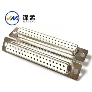 DB-37PIN ���ڰ��z DB-37P������y� ĸ�^ ����ʽ RS232