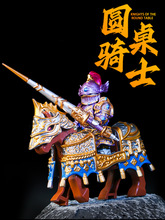 ������MOC�A���Tʿ�����o�m˹���؁�ɪ�����R����eľ�������