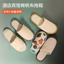 ƵһЬe^^޴ͼӺ޷Ьlogo