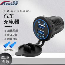 ܇�d�֙C�����܇�䳬�����܇�d�c�����D�Q�^�͔��@늉������^