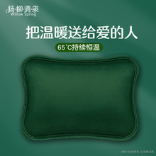 ��ˮ����늷���ůˮ��늟ጚů��ů��������ӷ���Ů�������ů��