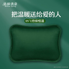 大功率风扇;电风扇;排气、换气扇