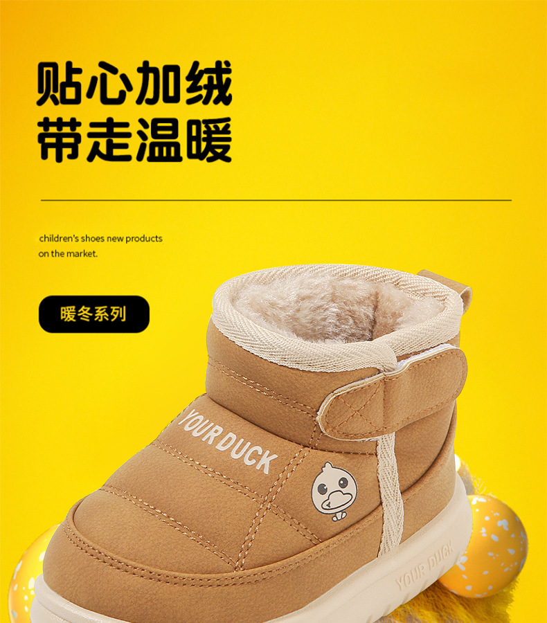 hmqViviiyNSAyin9WueUtwQB4wqmJwiPPVIk