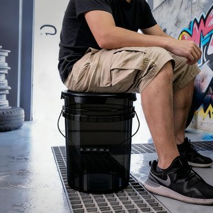 20L�������ͰʳƷ��ơ��Ͱ�๦����ʽ����Ͱϴ܇Ͱ