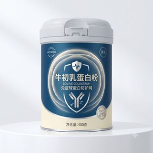 �S�Ҷ��ƠI�B�۹� ţ���鵰�׷۹� ʳƷ�ȉT���R���F�A�޿�ӡLOGO