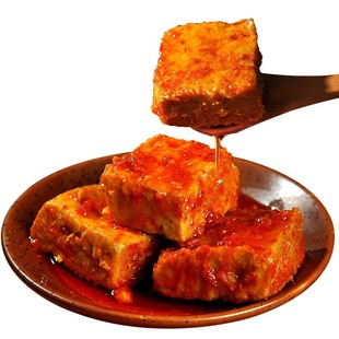 Ĳ��ʯ���͸���320g����خa����������������u��������u