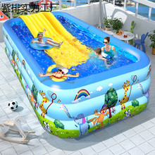 ��ͯ�����Ӿ�،����غ��҃ȼ��ô��Ϳ��ۯBС�����ˑ���Ժ��ˮ��