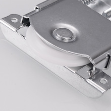 ���l ���_�������T܉�� �������T�p���ی�܉����݆܉�����T���