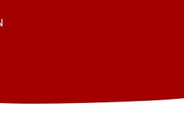 O1CN017c9B1u276dhQeYwIQ_!!2206