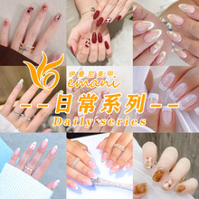 ���׼�Ƭ����ʽָ���NƬ��ʽС�t���ճ�����׳�Ʒ��ָ�����l