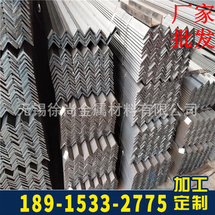 �S�����l2.5̖���F25*25��\���F�gӭӆُ