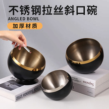 �ư�KTV���Ҹ׼Ӻ��P䓄��⟟����ɶ๦�ܟ�����̨������Ͱ