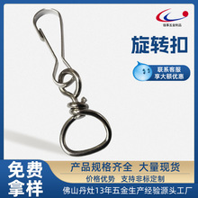 �S�����l������ ���P�߷ɫ12mm���D���쵩�� ������đ耳׿�