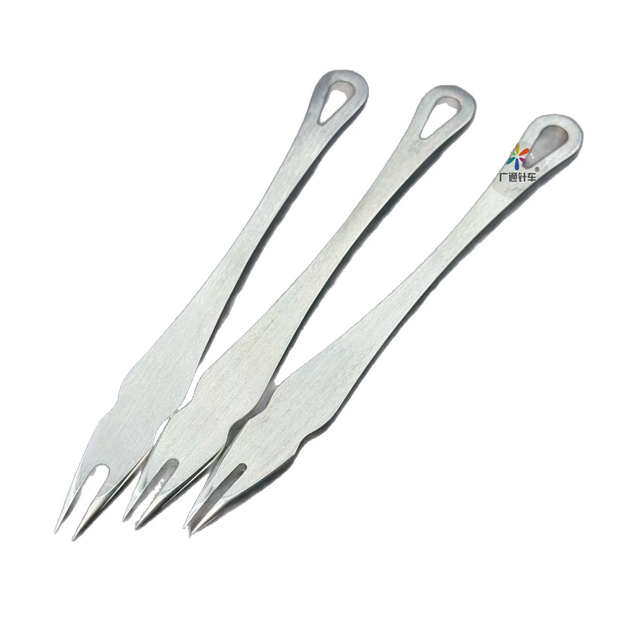 Фиксированный расстояний измеритель перемещённой выпуклости рисовальный компас кожаная заготовка растительного tanning кожа набор для резьбы по коже инструмент закладка эджер для рисования