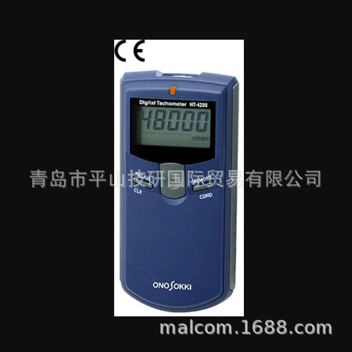 HT-4200
