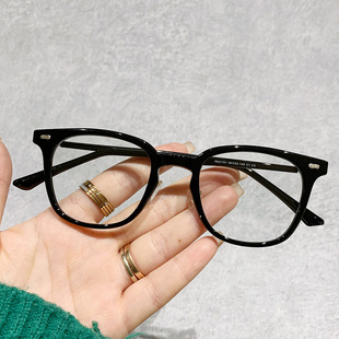 2025�¿�͹ź�ɫ���R��С�t��ͬ����{�����R����Ůͬ���ҕ���R