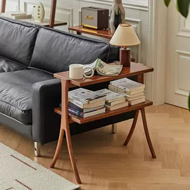 桌类、茶几;布艺沙发;餐边柜