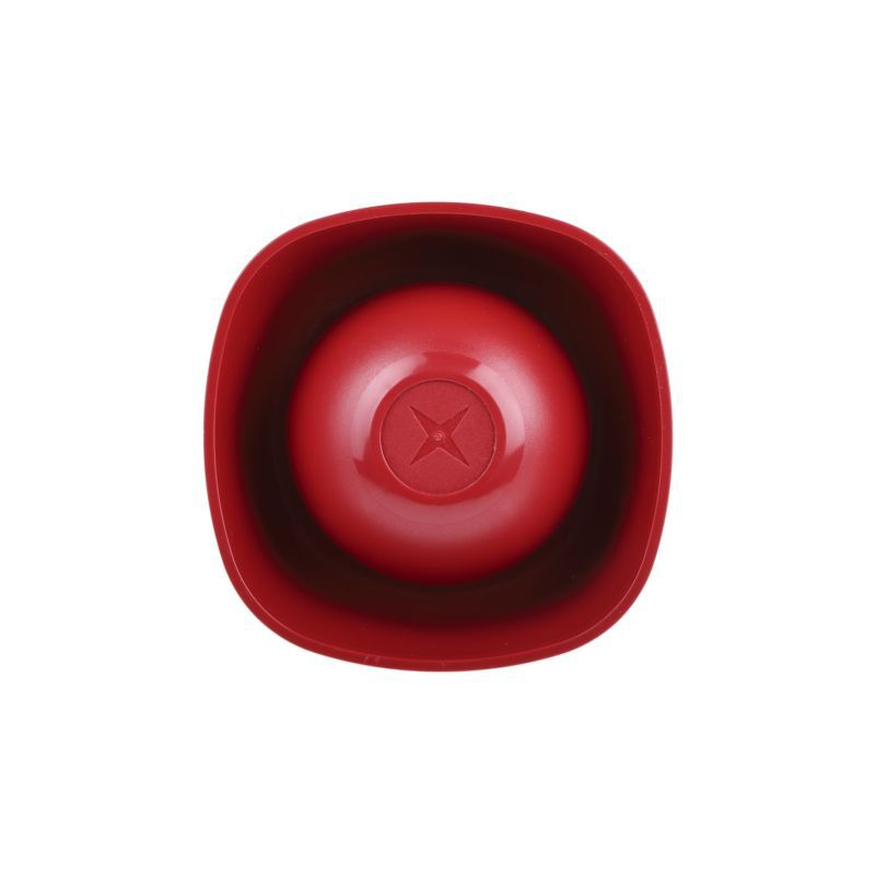 800像素-SY-HO-R-红色2