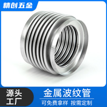 ���P䓽��ٲ��y��304���mʽ���P䓲��y����ղ��y�� ���P䓲��y��