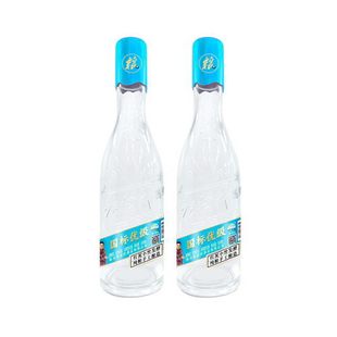 ���Z���ϰ׸ɺ�ˮ��ƿ�ư׾ƏS�Ұ׾����l�����Ͱ׾�����r���